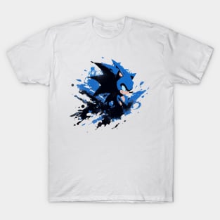 sonic T-Shirt